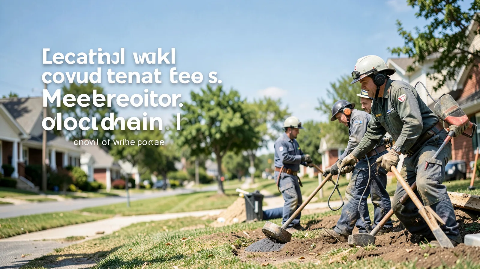 Mold Remediation in Addieville, IL near me